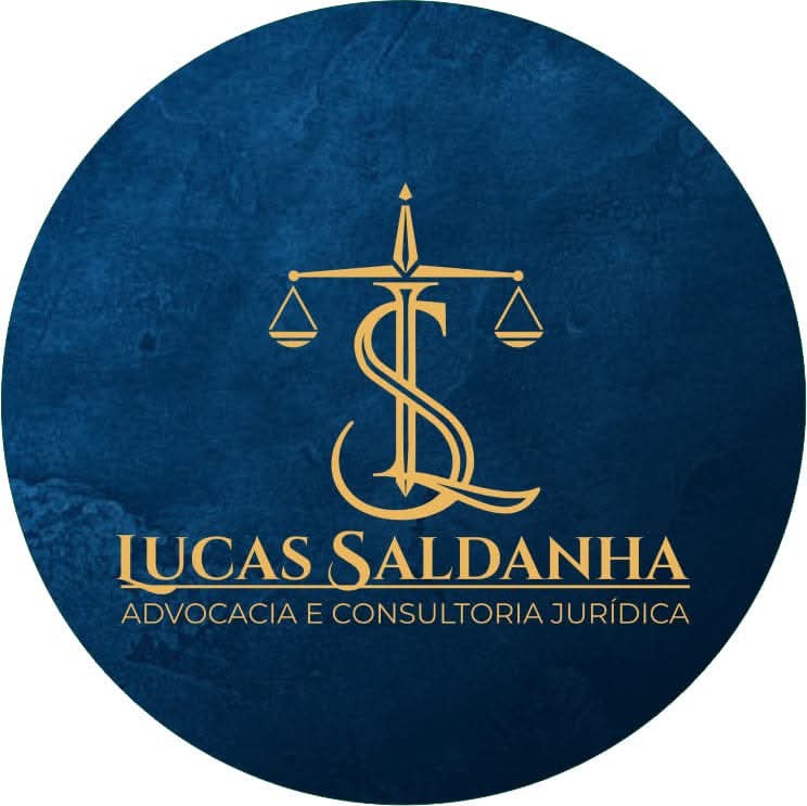 Lucas Saldanha Advocacia